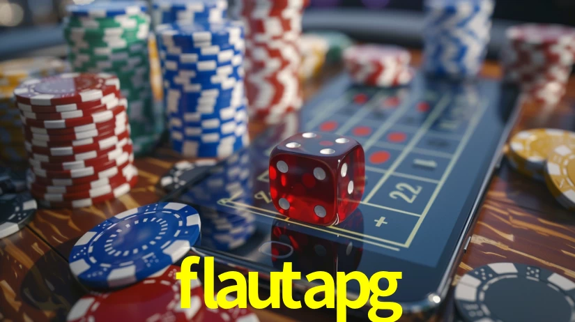 A Revolução dos Aplicativos de Jogos no 330bet