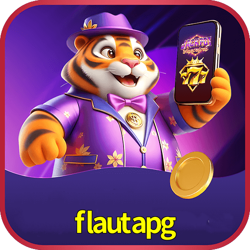 flautapg