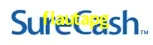 Payment Method